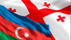 Gürcistan ve Azerbaycan 3. Ülke Geçiş Belgeleri EK Kullanıma Açıldı